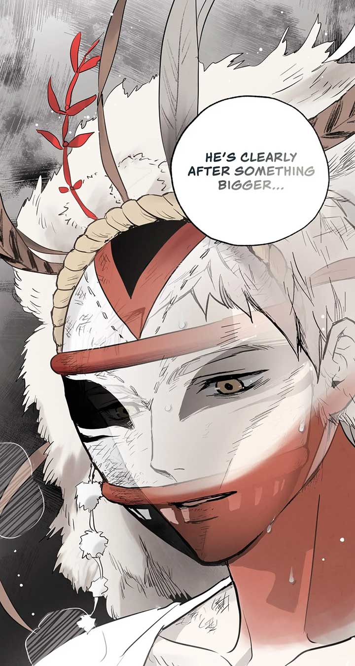 ch 38 42