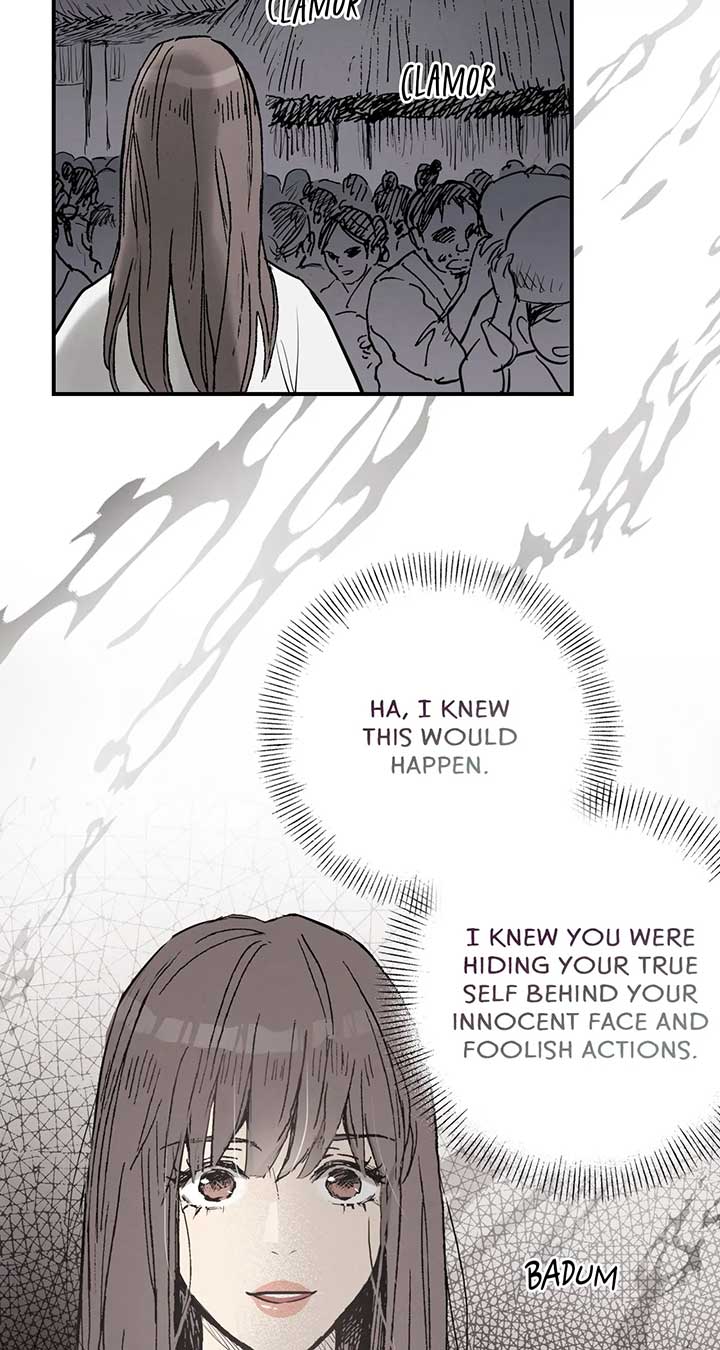 ch 38 44