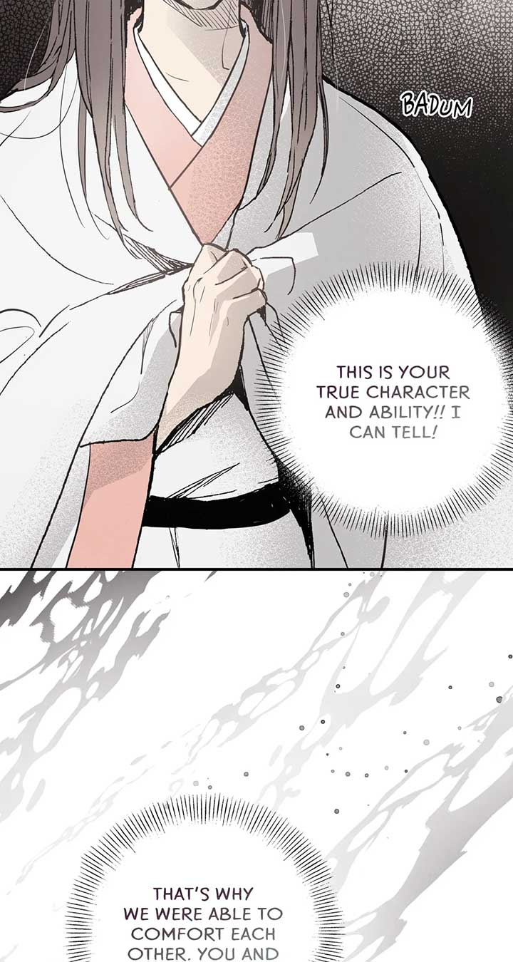 ch 38 45