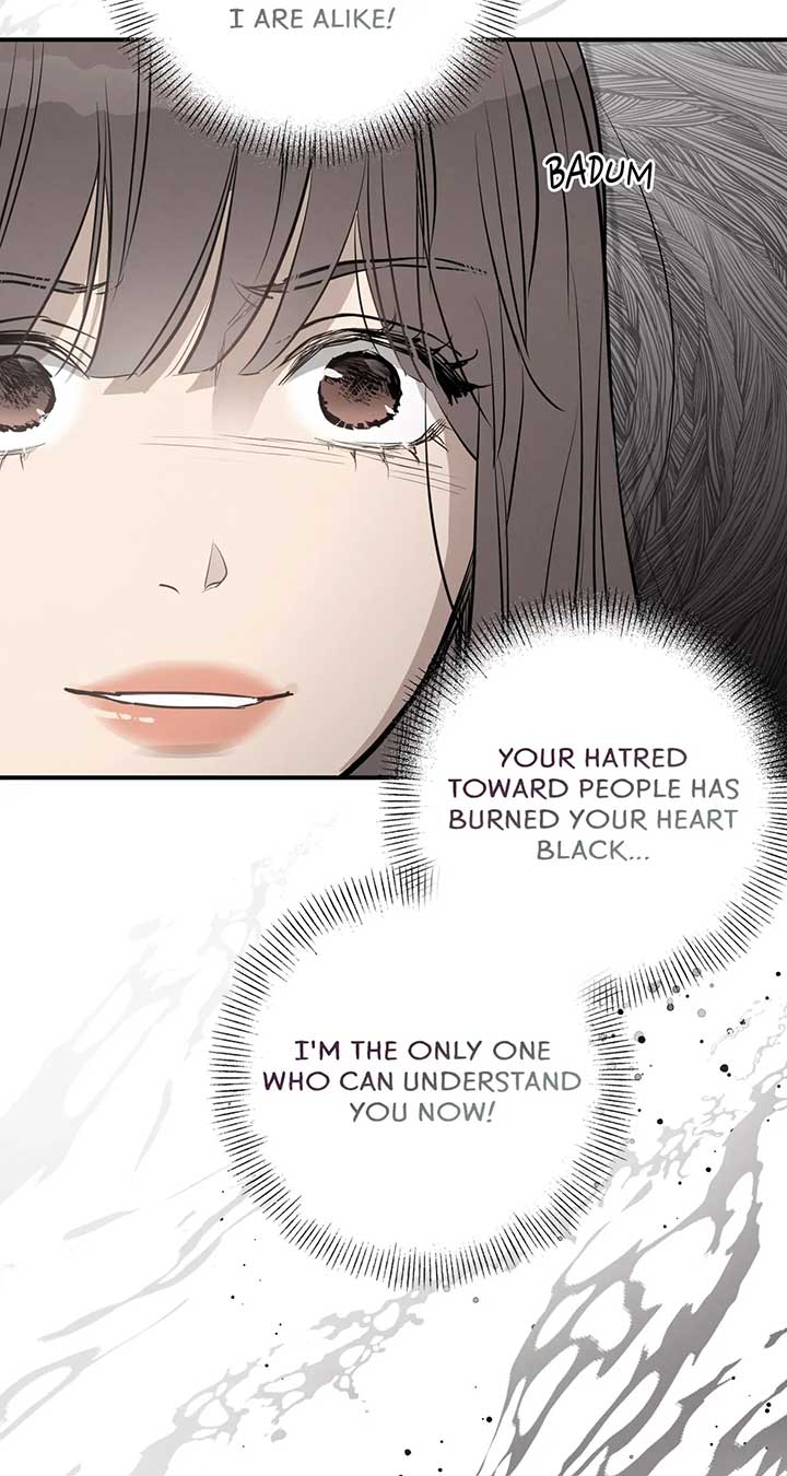 ch 38 46