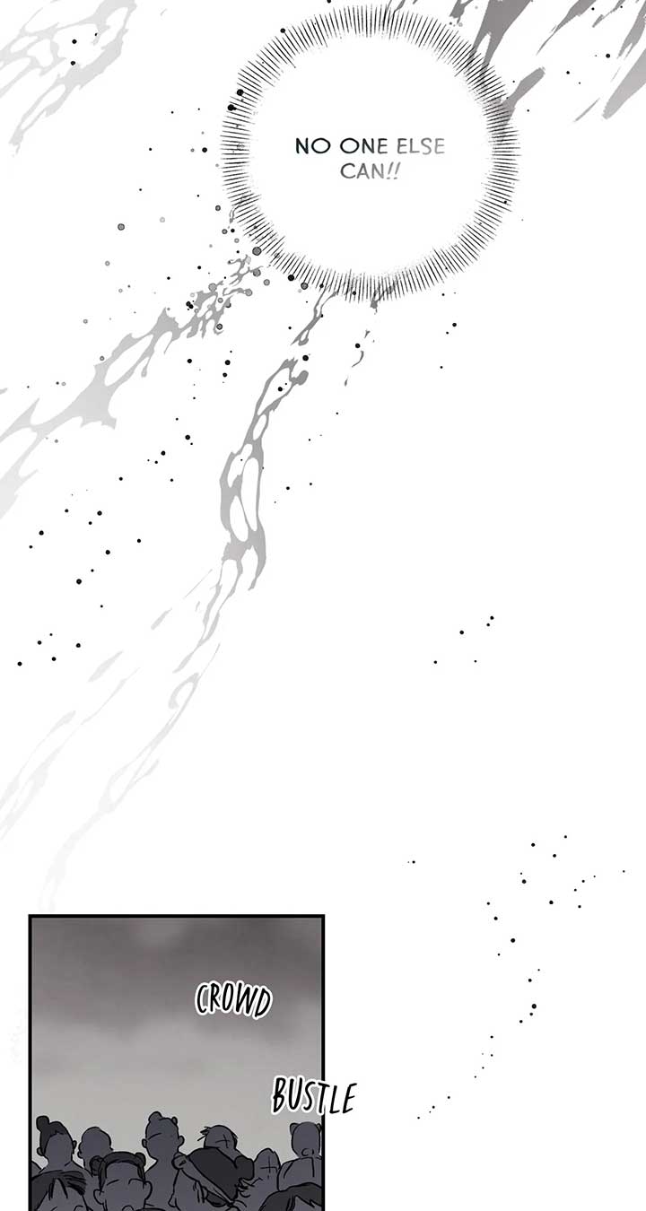 ch 38 47