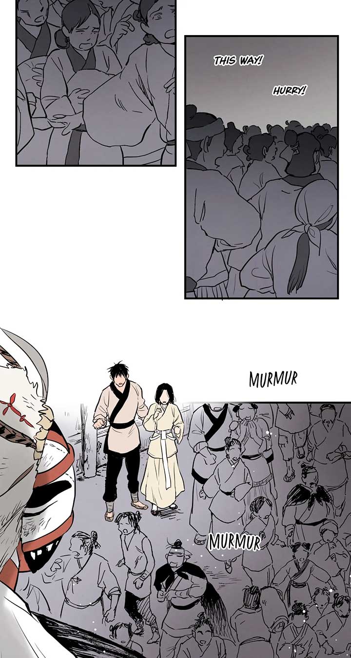 ch 38 48