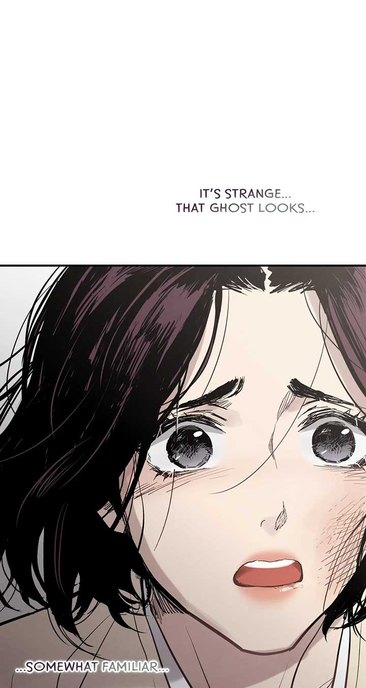 ch 38 50