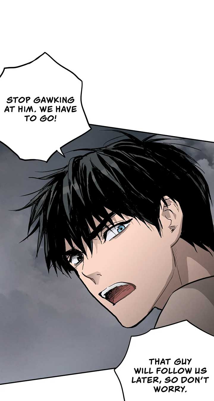ch 38 52