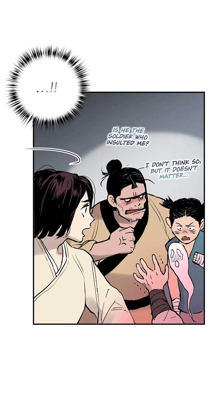 ch 38 56