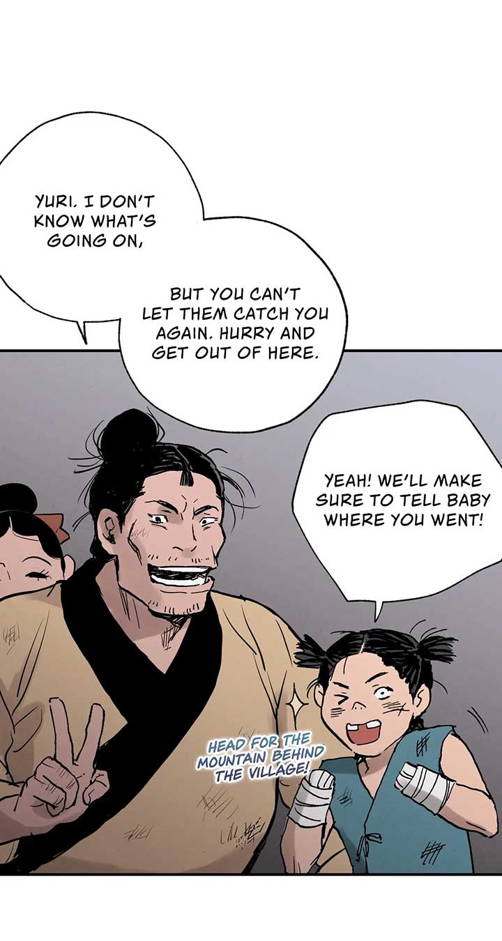 ch 38 58
