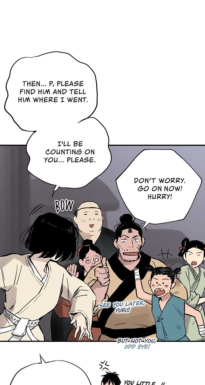 ch 38 60