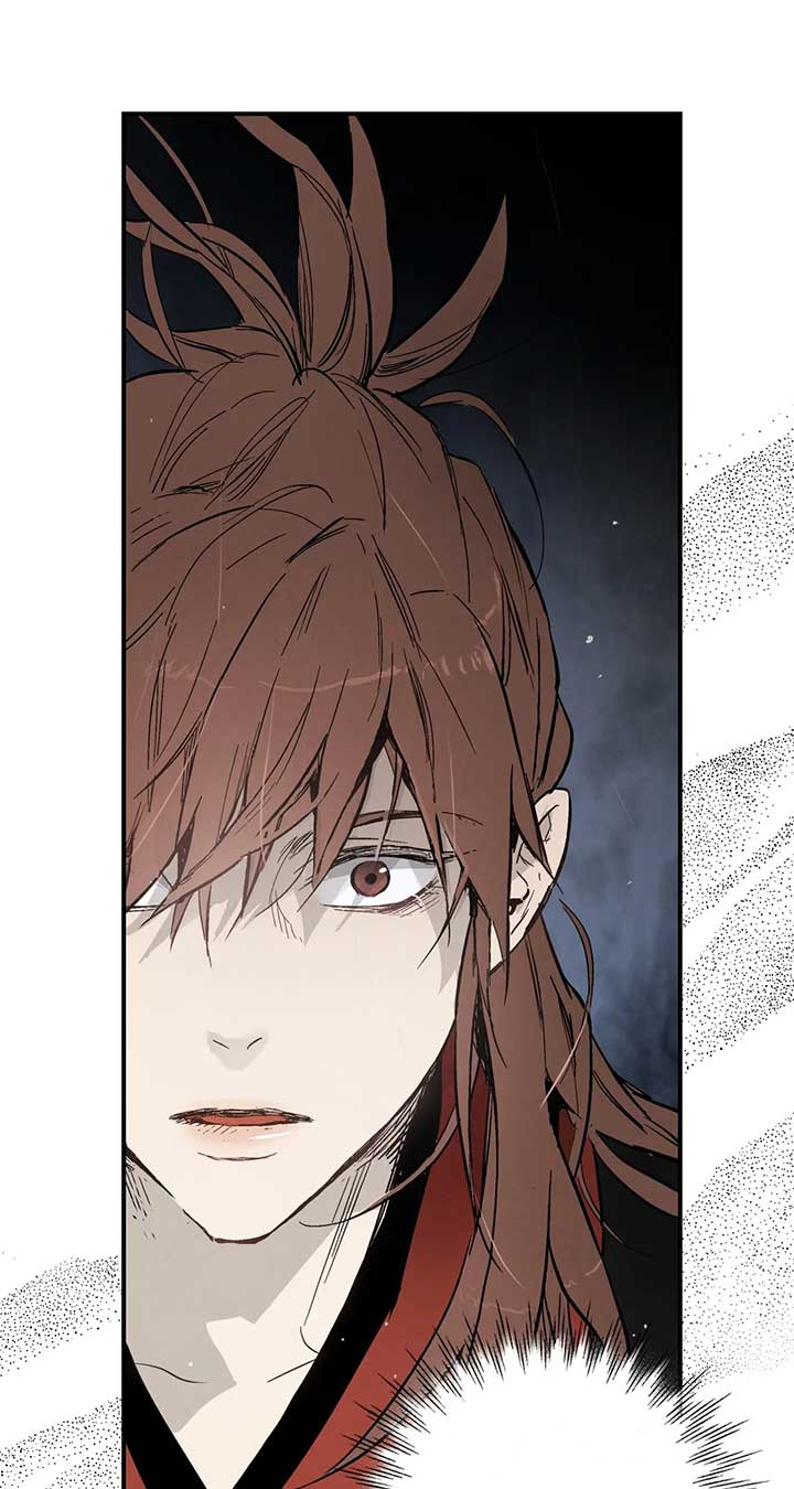ch 38 65