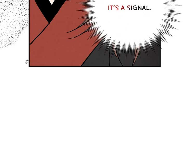 ch 38 66