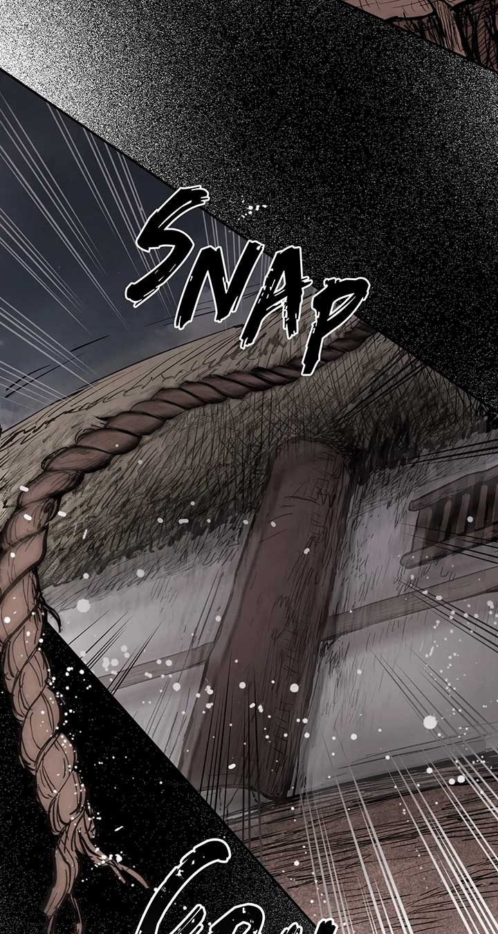 ch 38 70