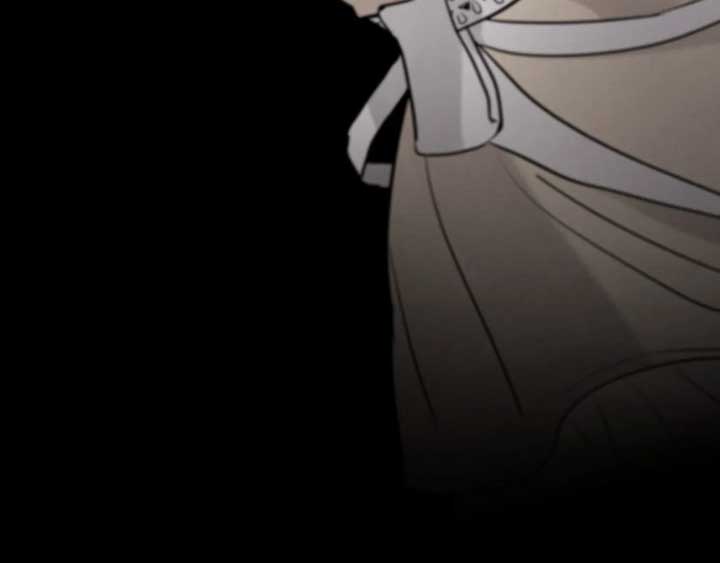 ch 38 75