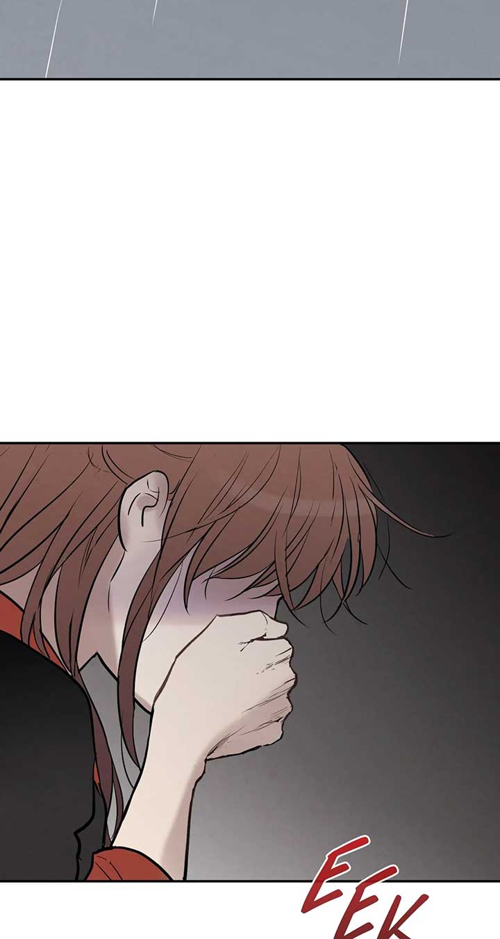 ch 38 78