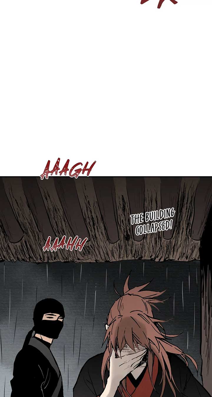 ch 38 79