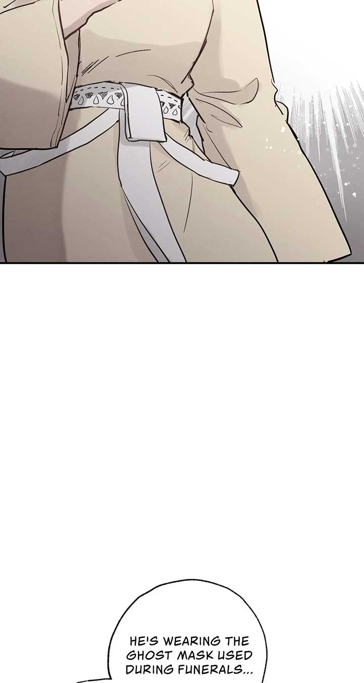 ch 38 8