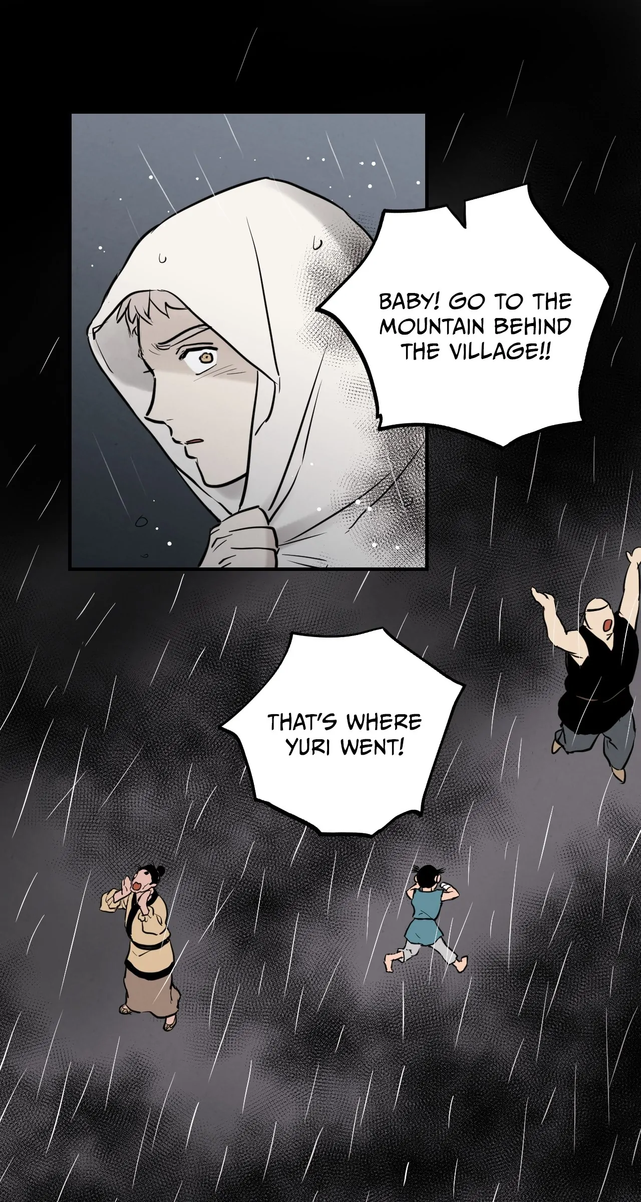 ch 39 11