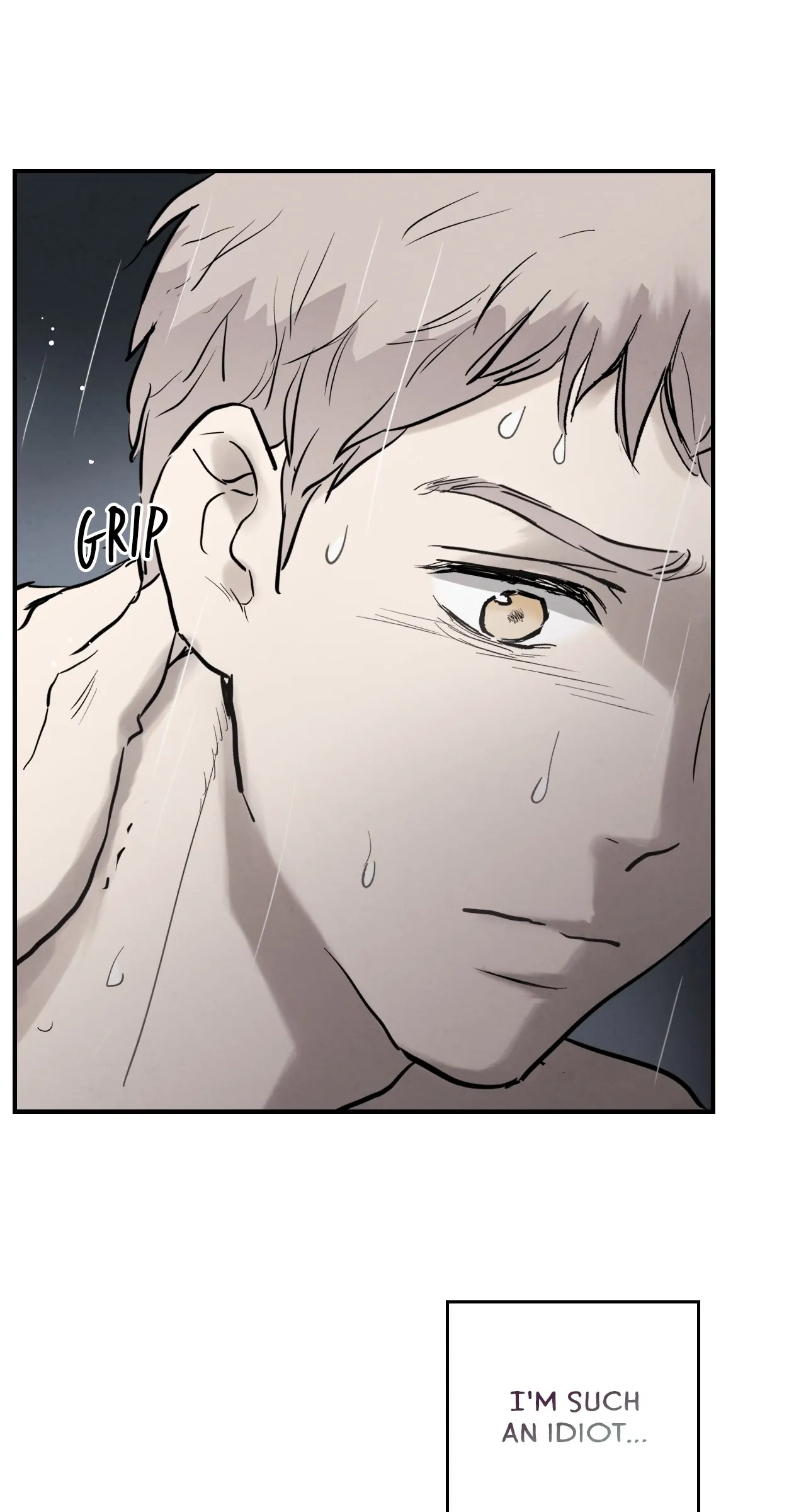 ch 39 13