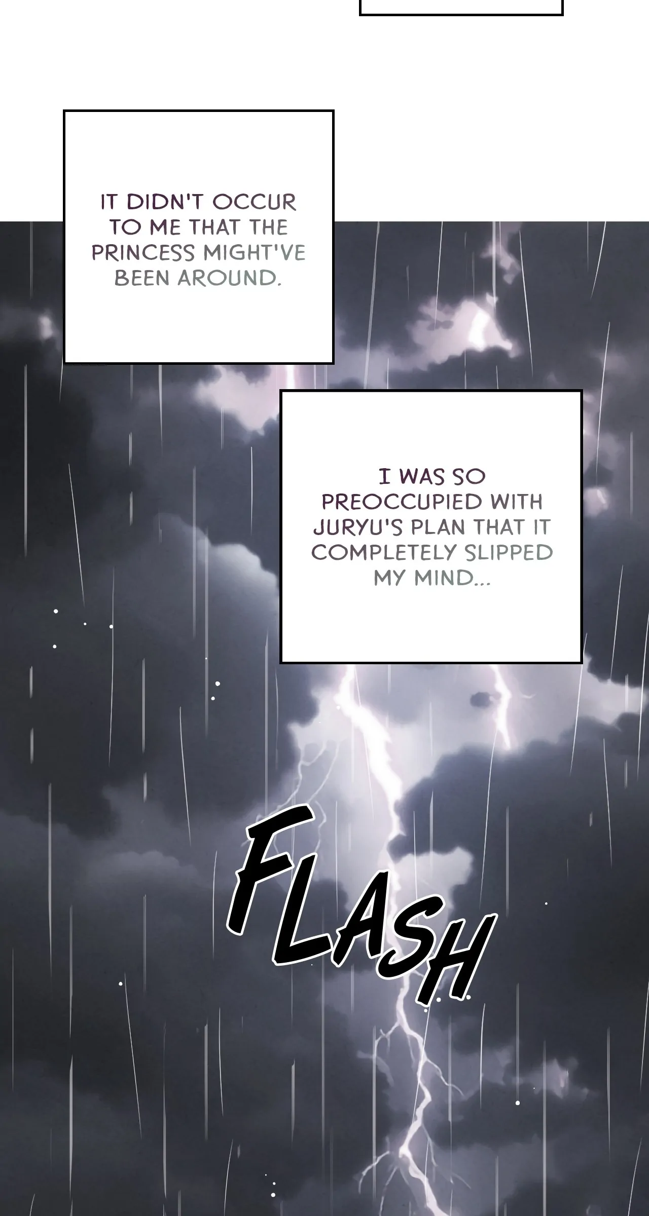 ch 39 14