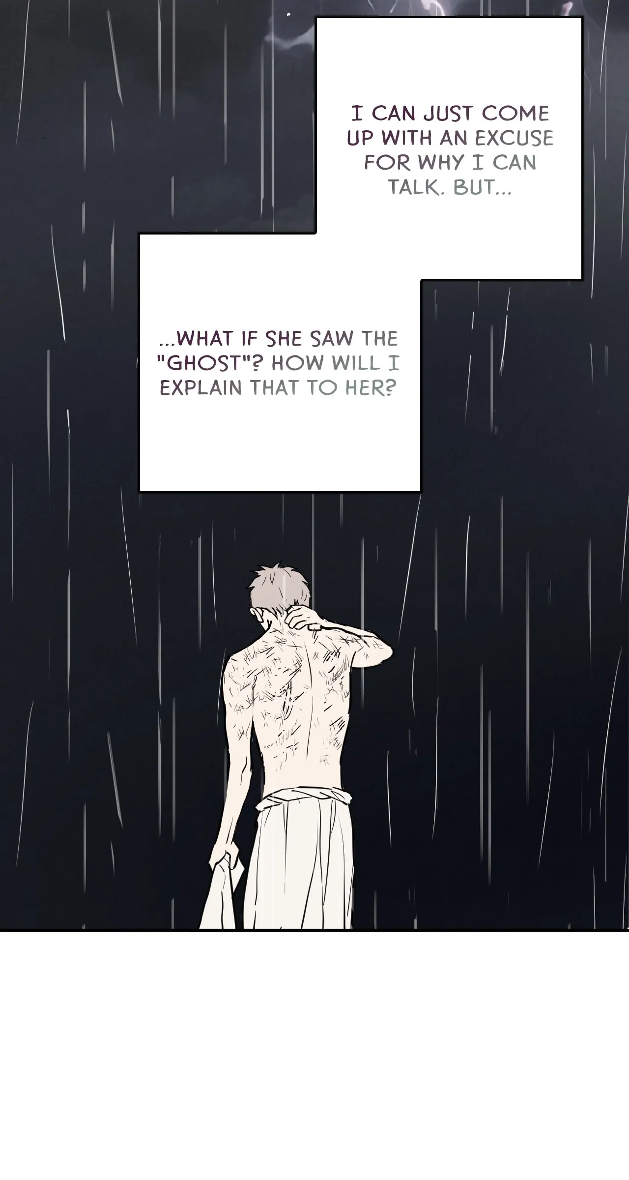 ch 39 15