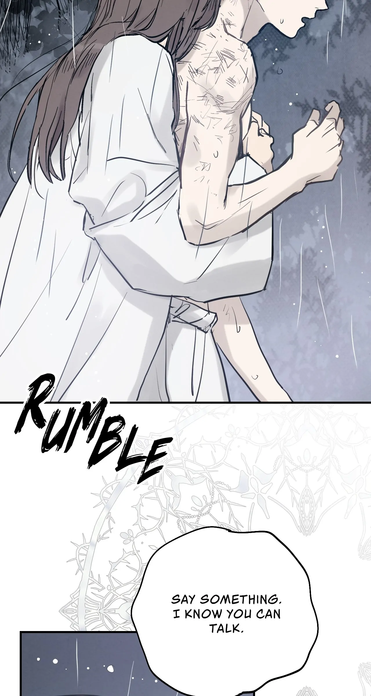 ch 39 21