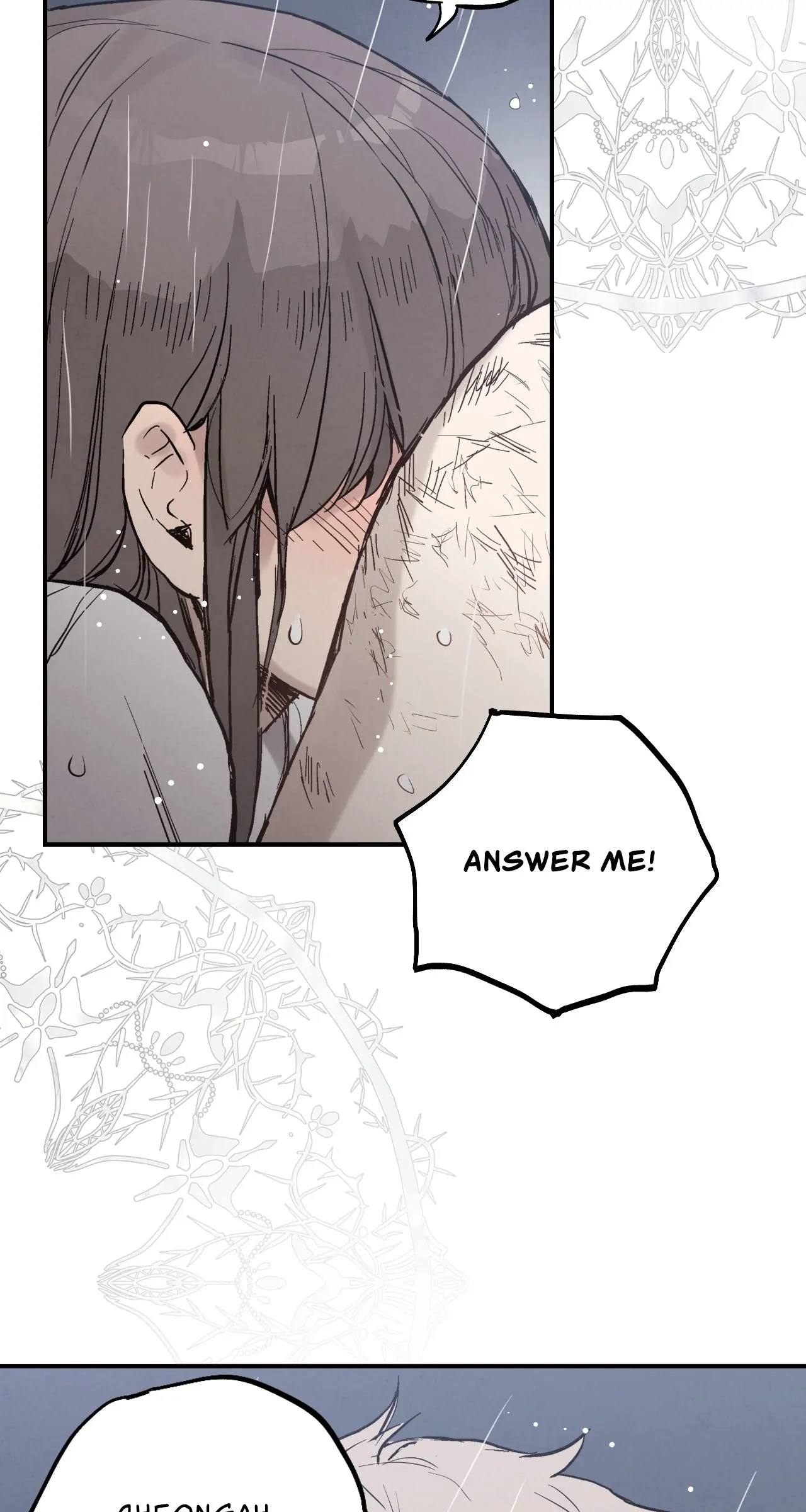 ch 39 22