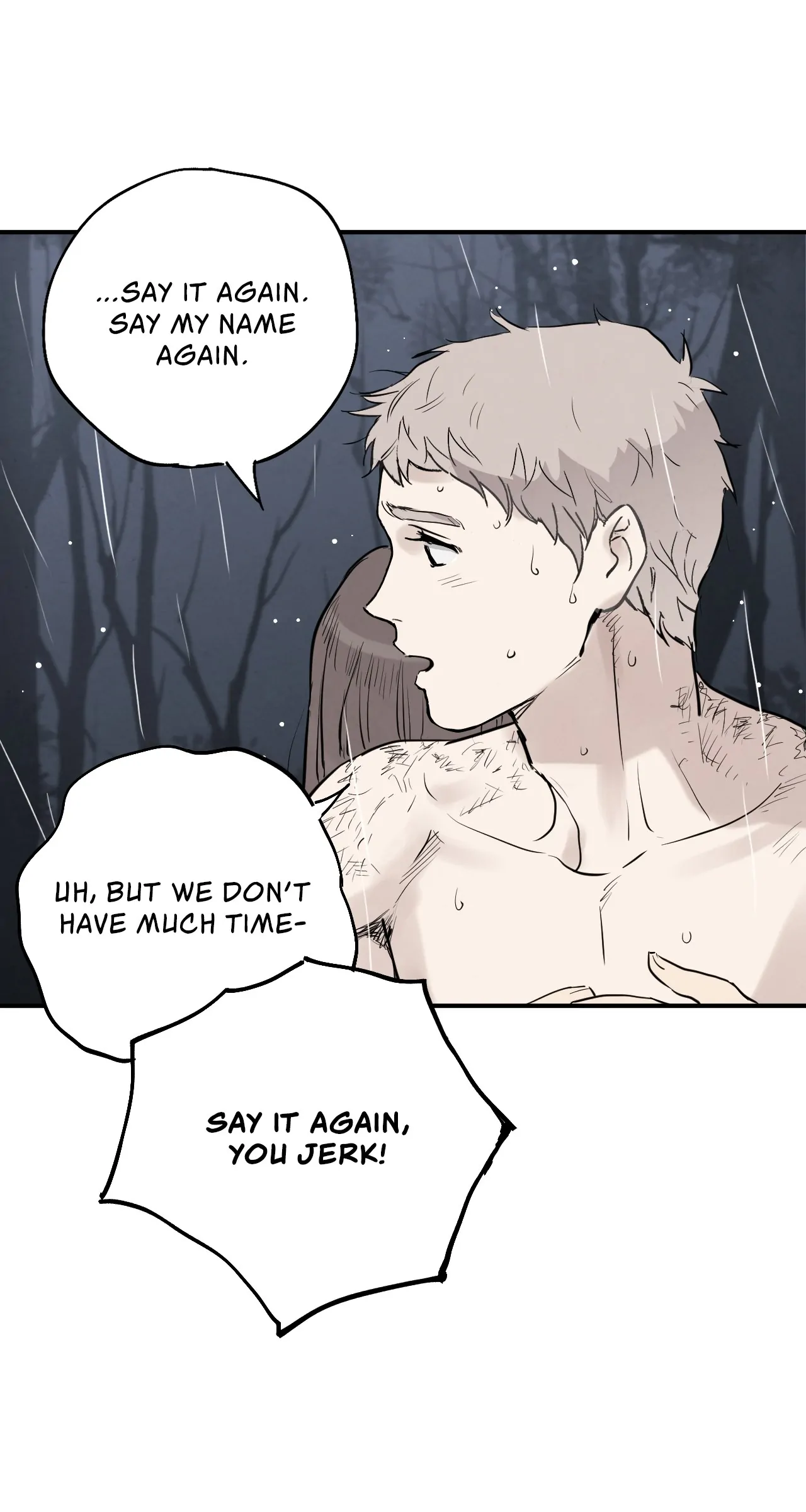 ch 39 24