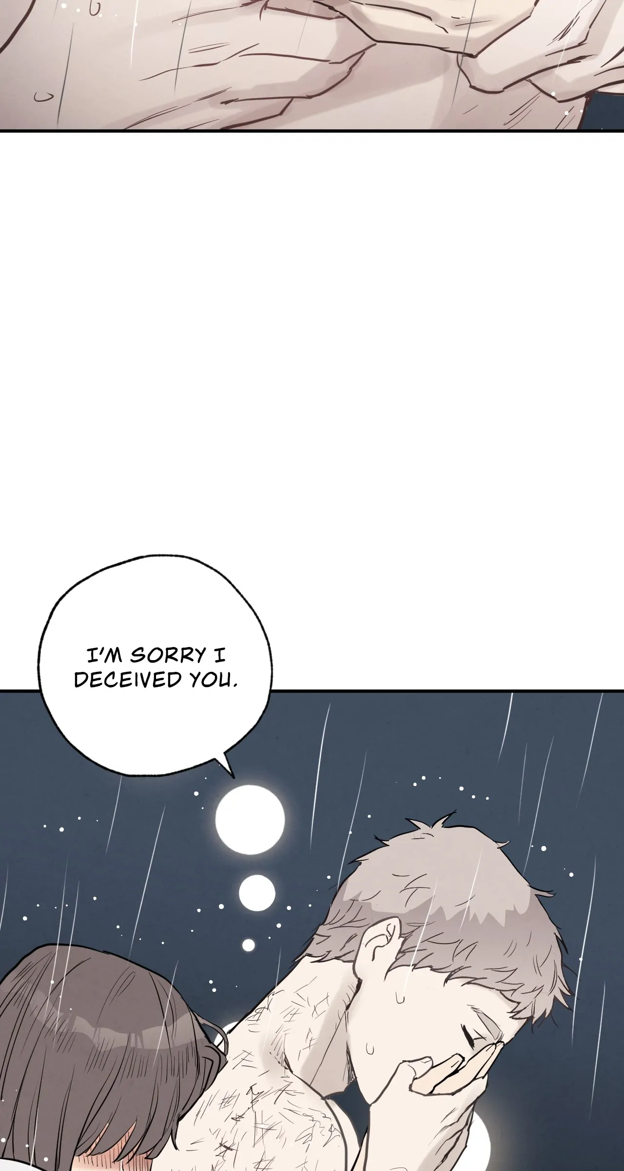 ch 39 27