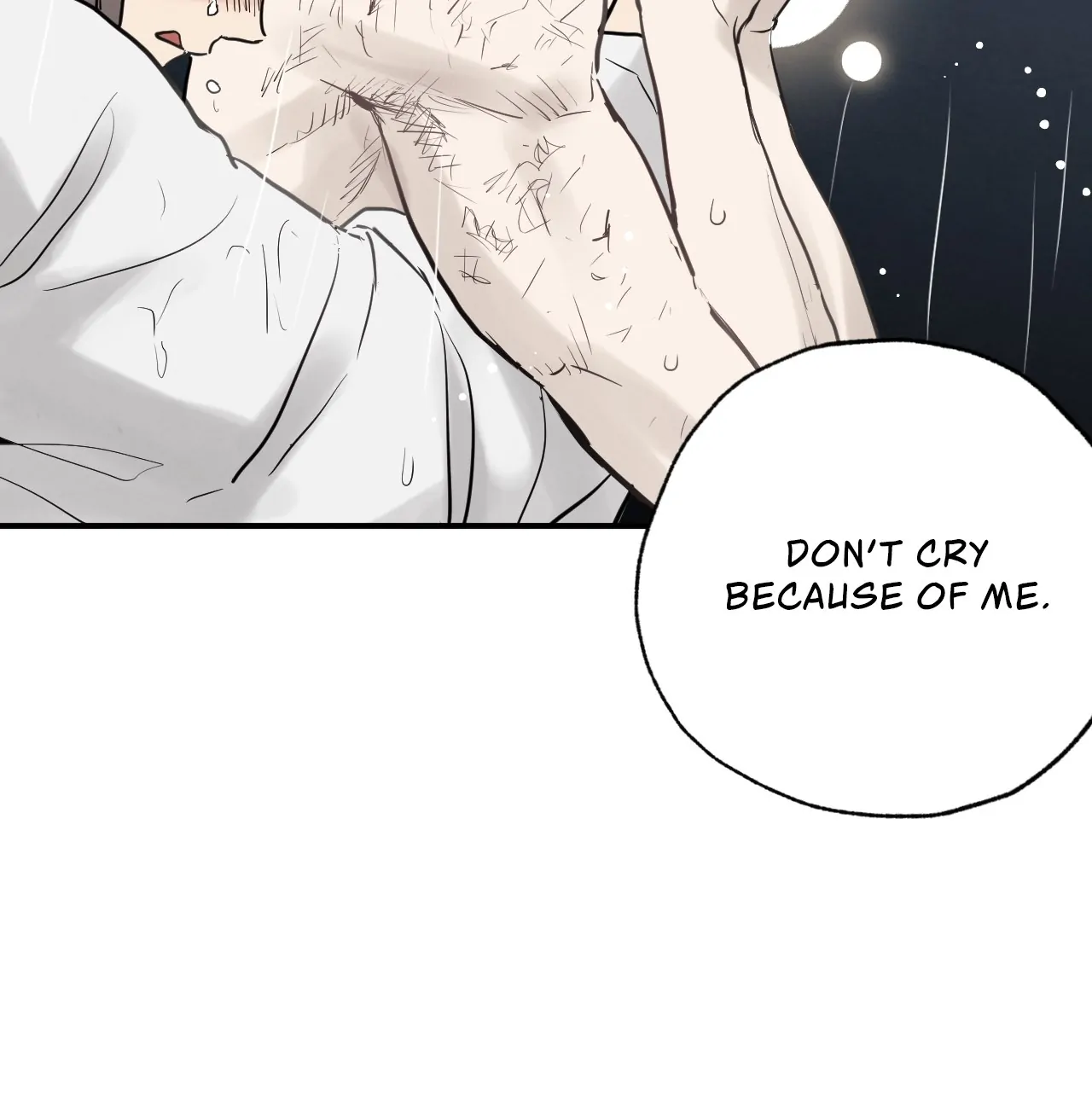 ch 39 28