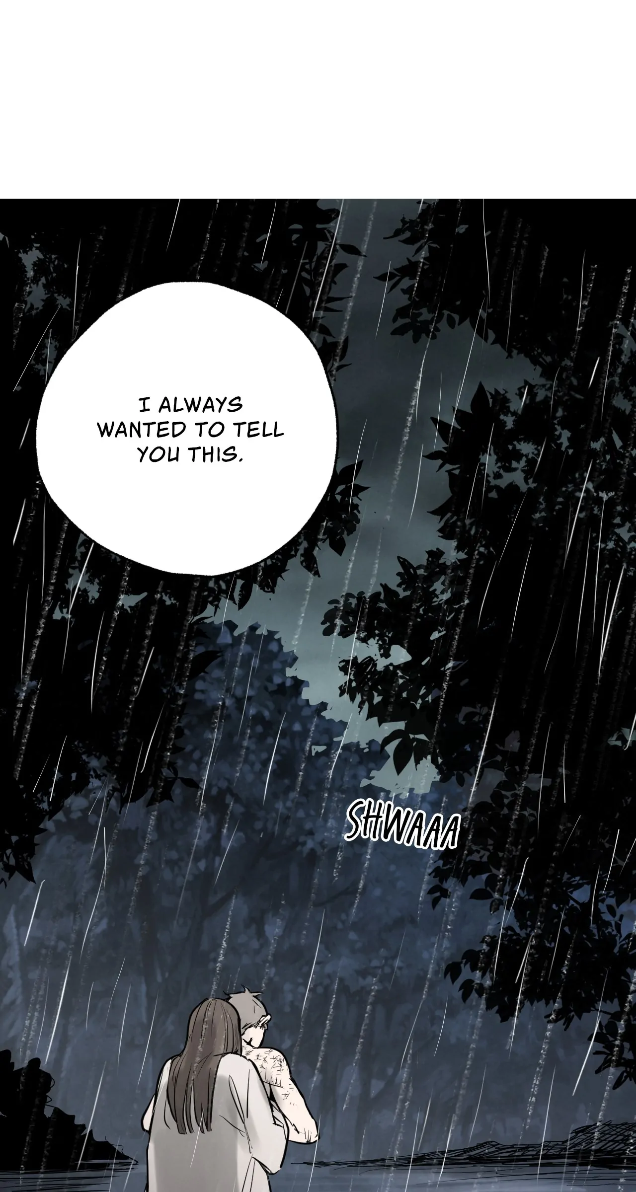 ch 39 29