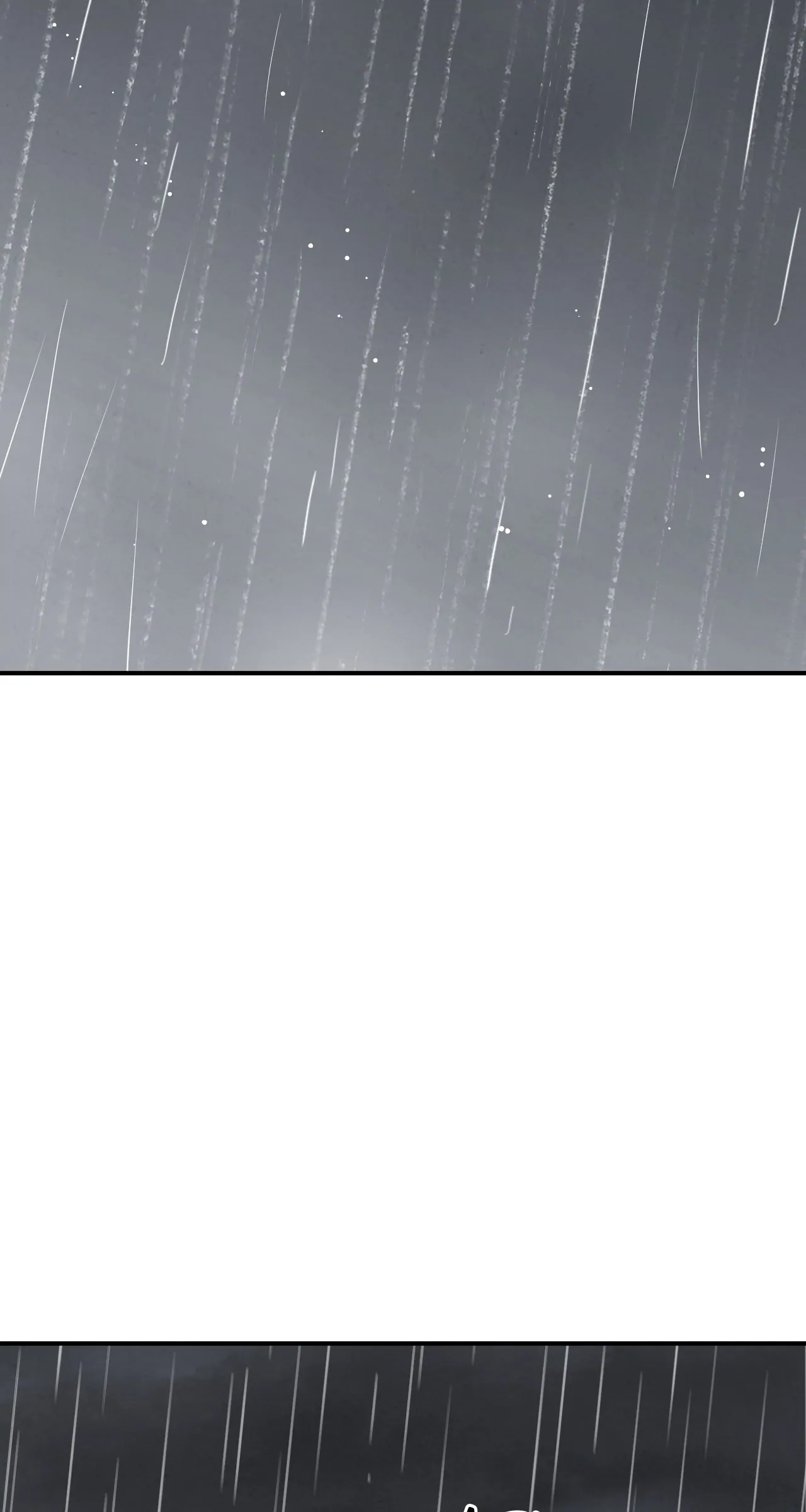 ch 39 3