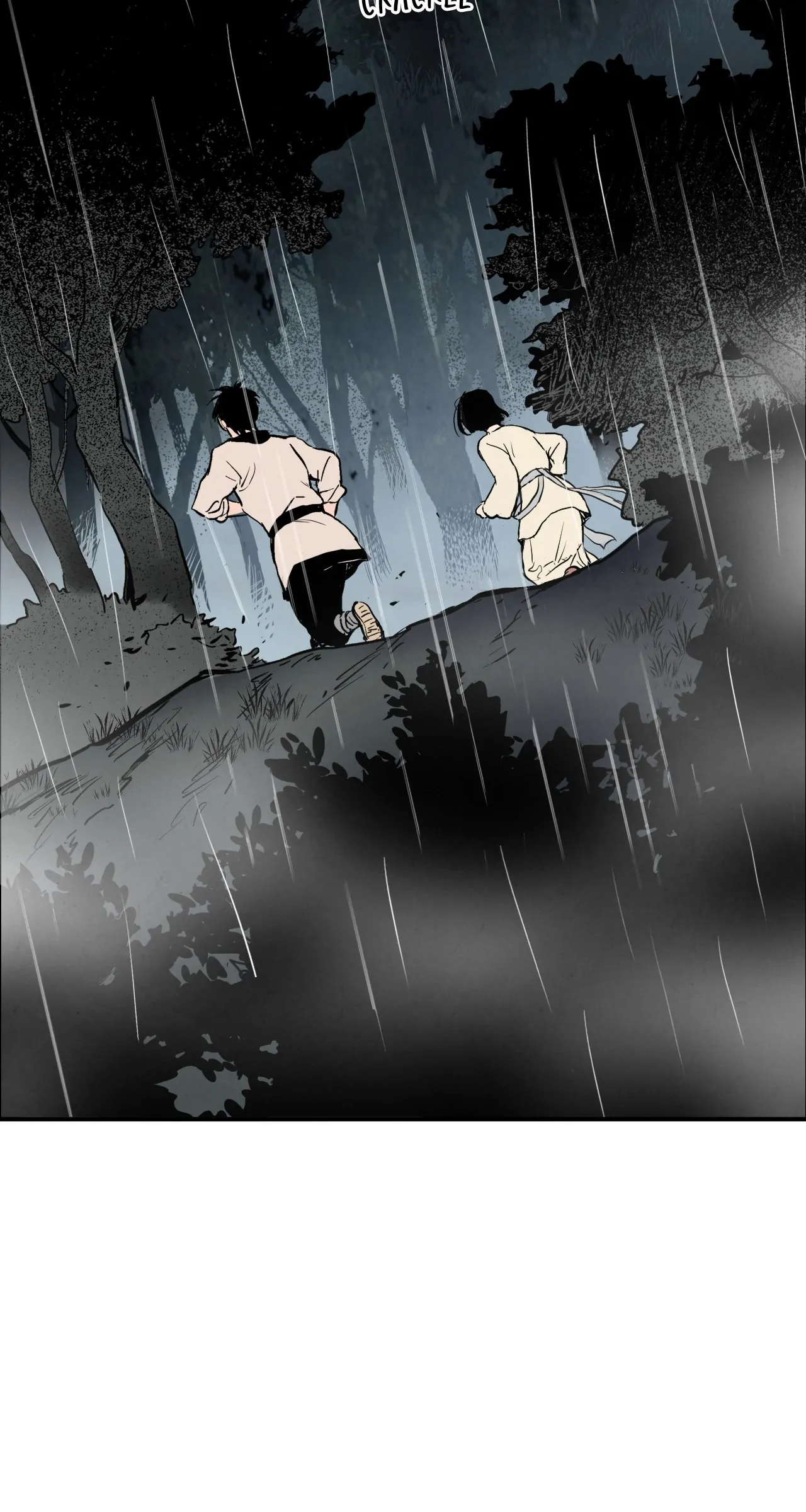 ch 39 32