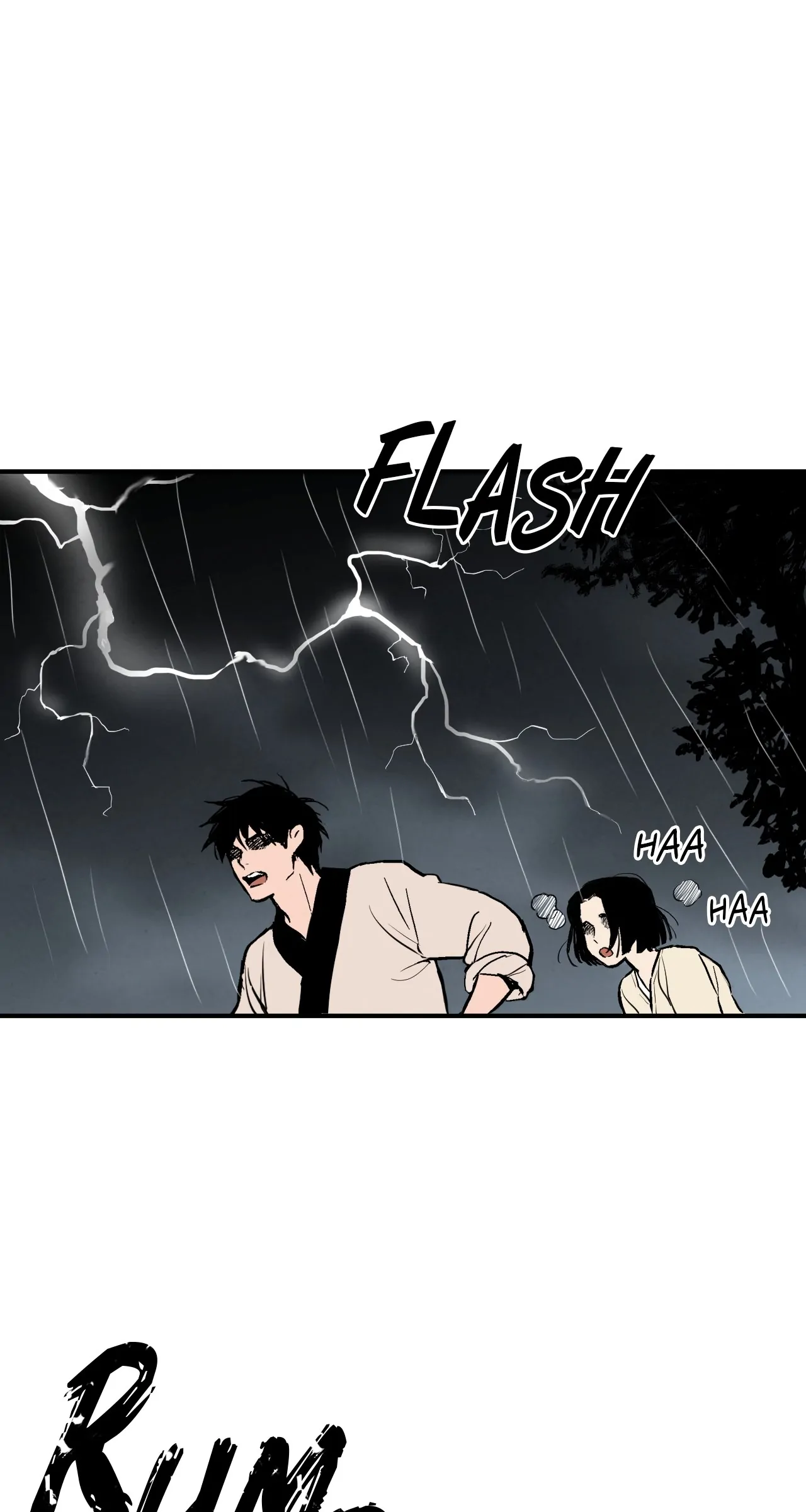 ch 39 33