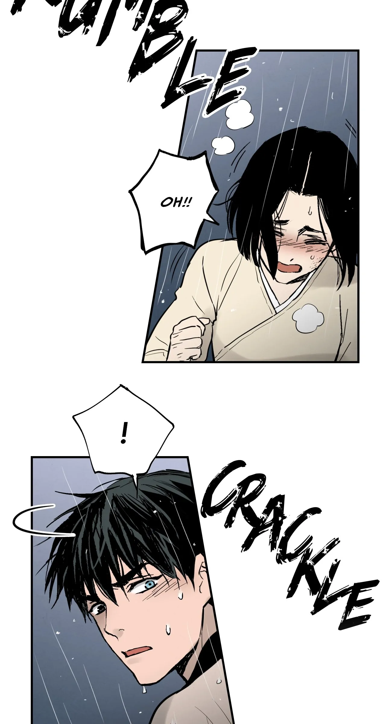 ch 39 34