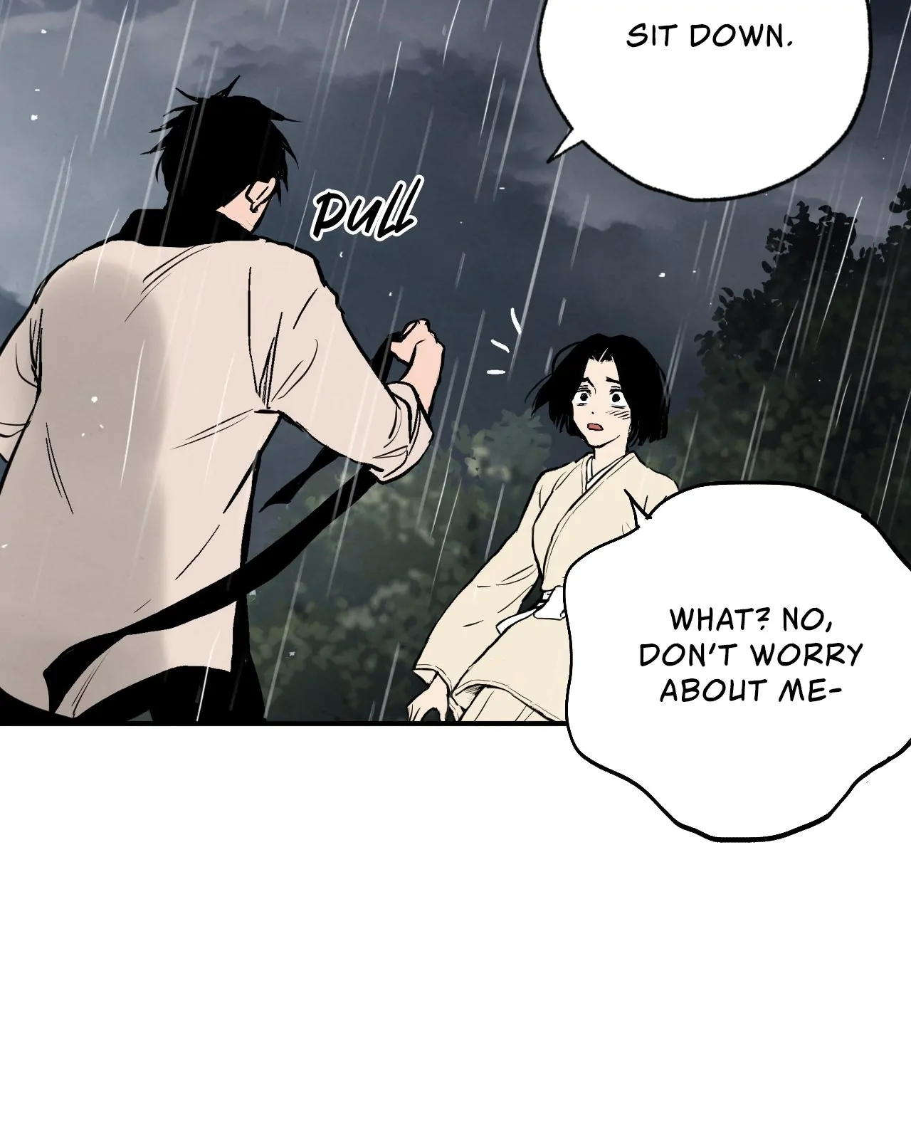 ch 39 37