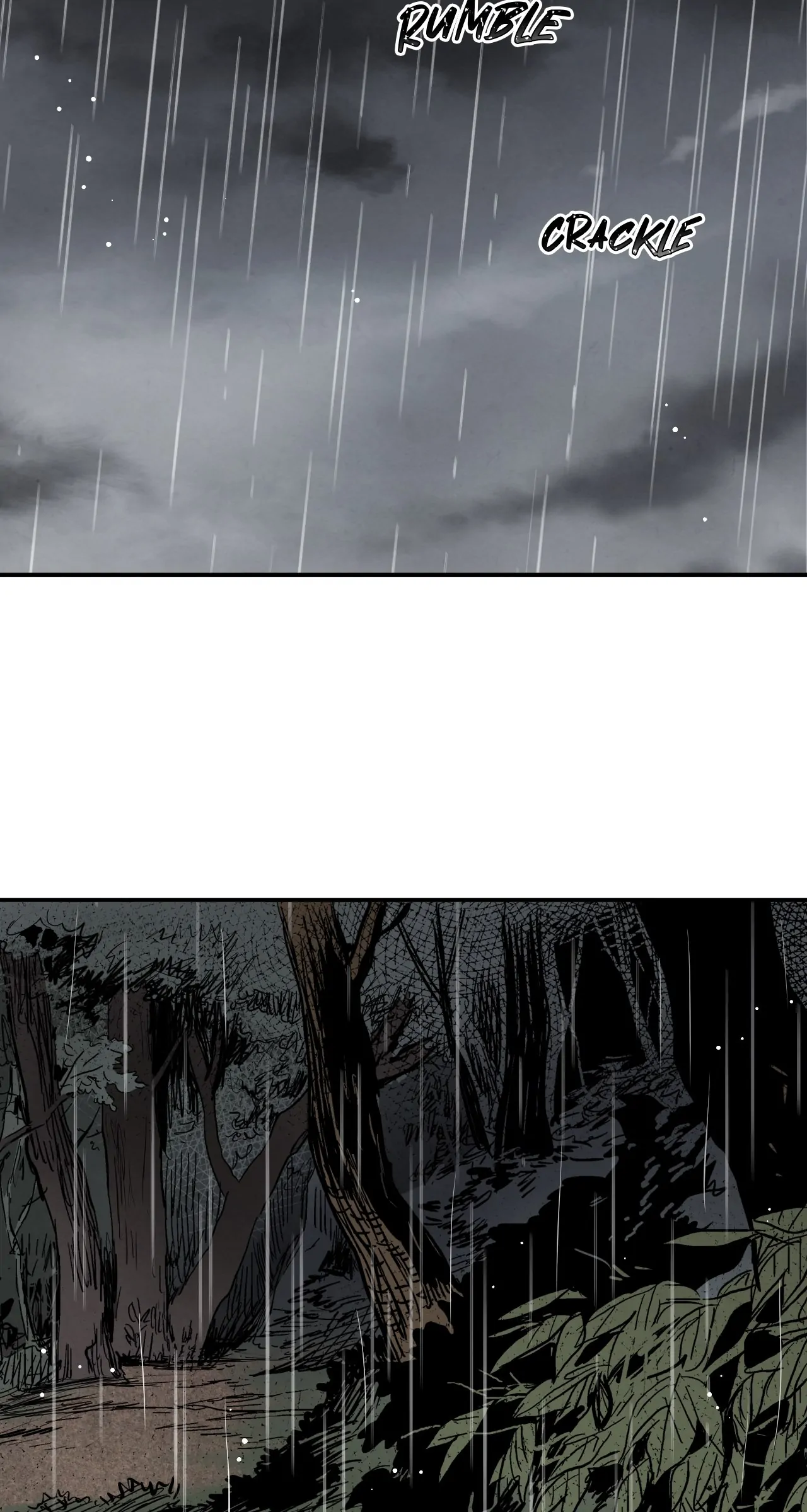 ch 39 4