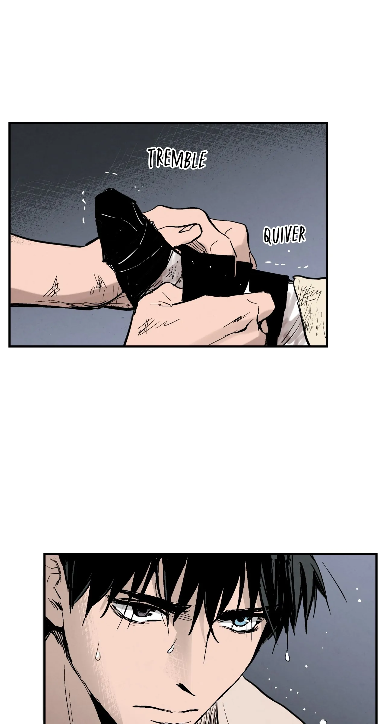 ch 39 40