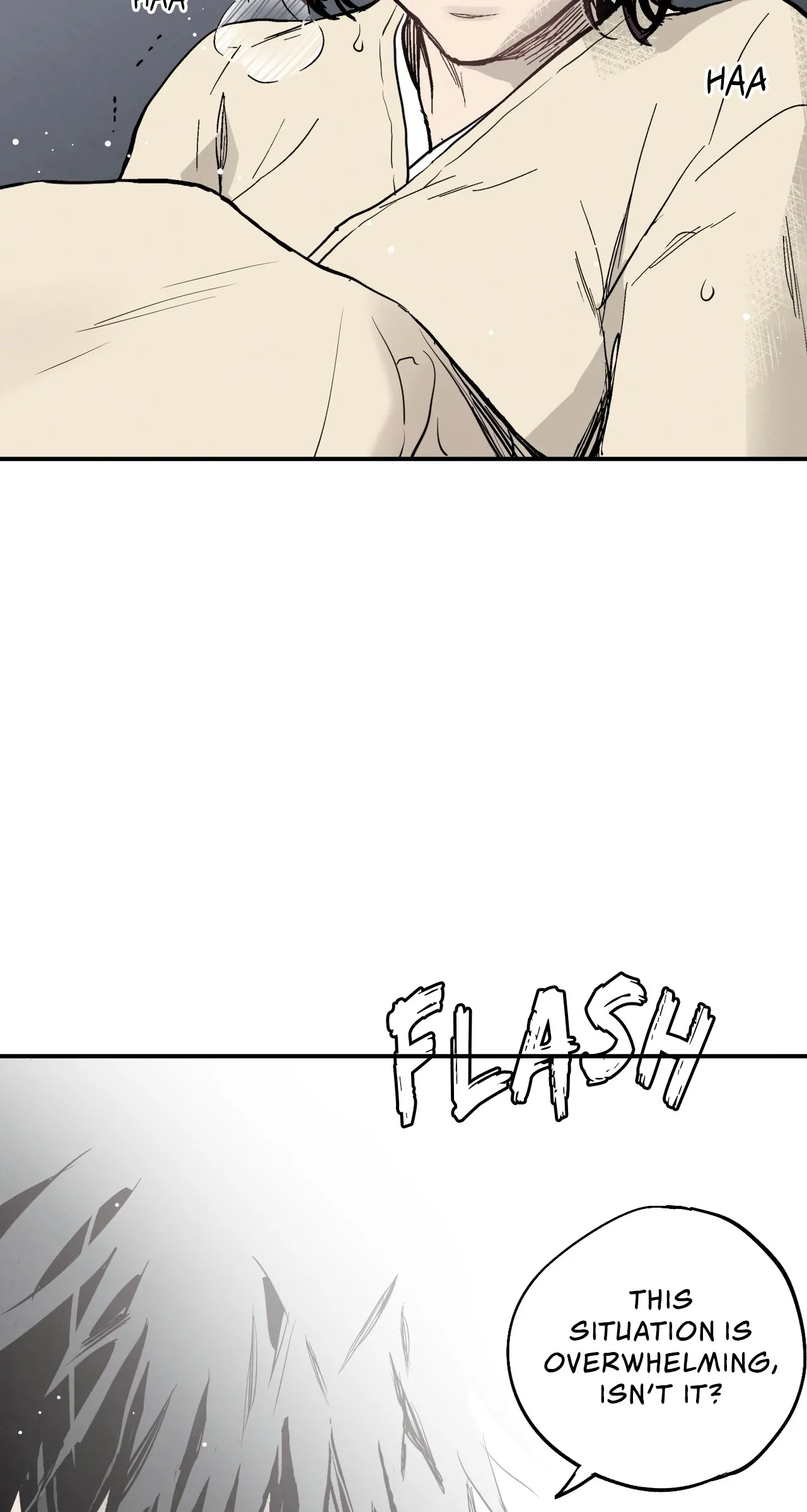 ch 39 42