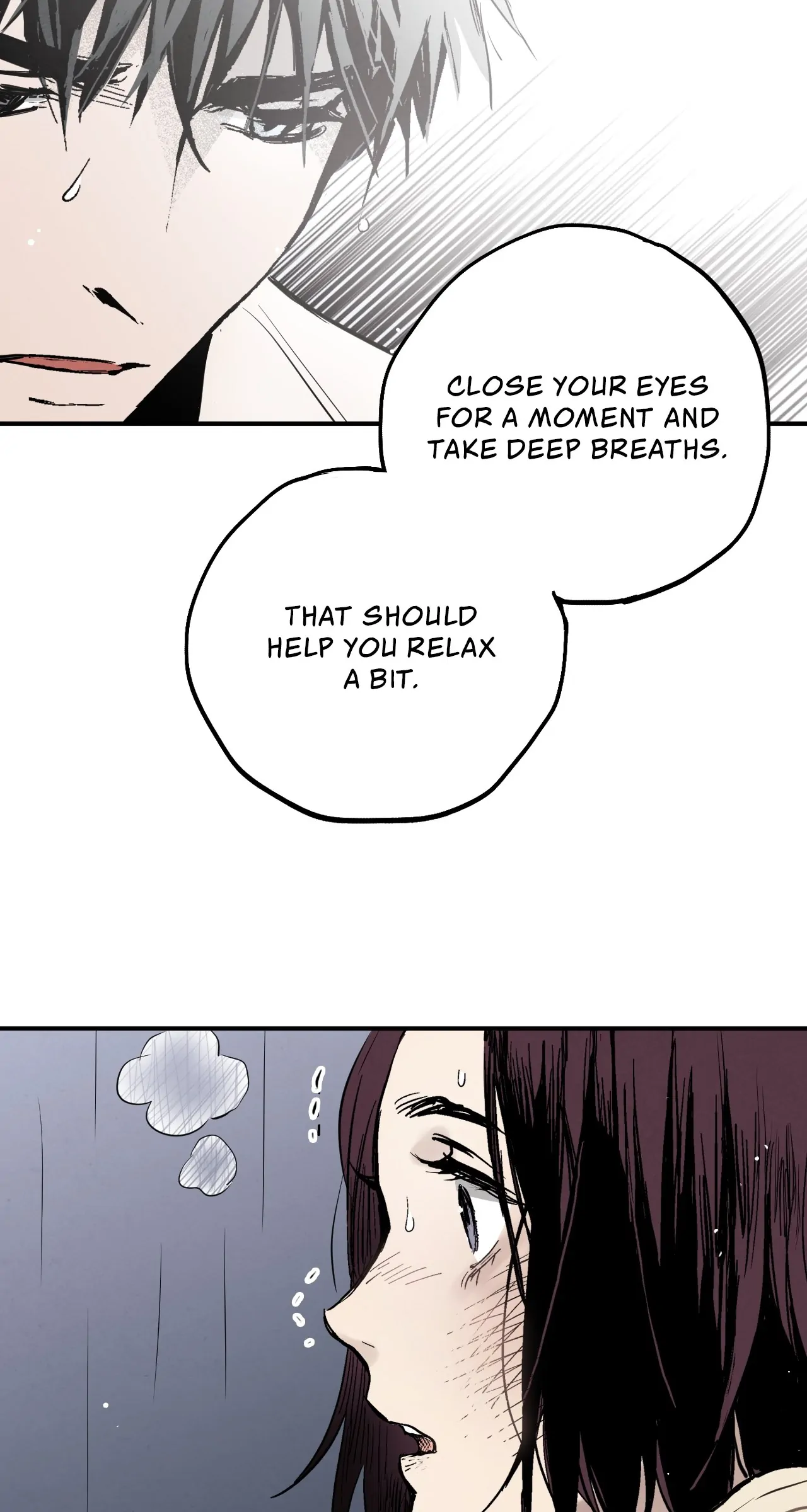 ch 39 43