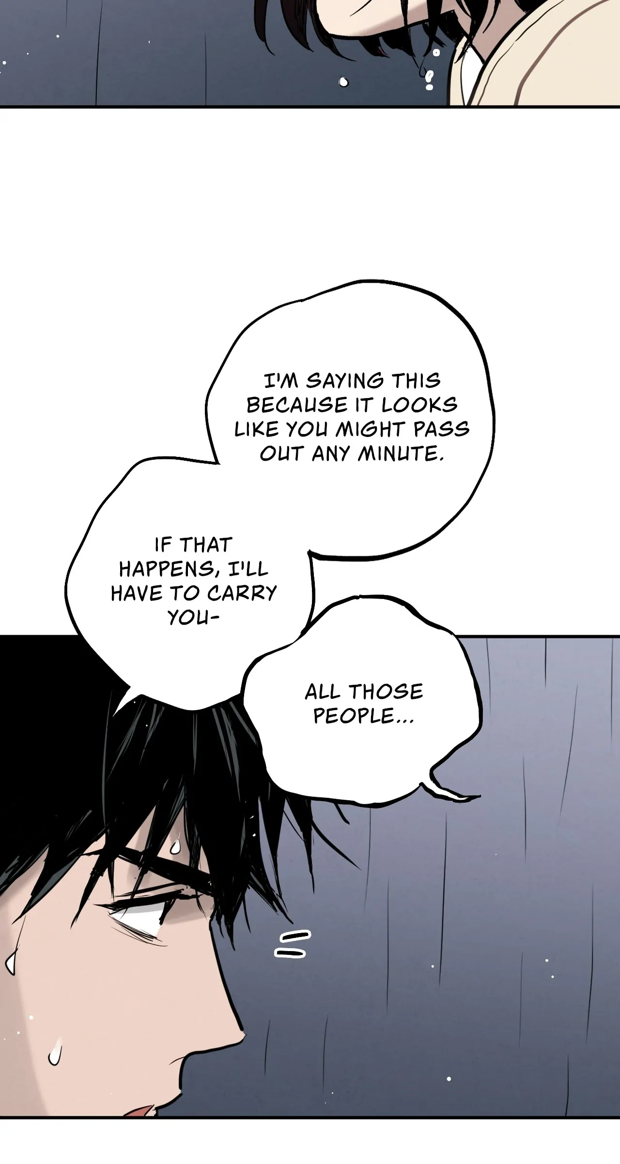ch 39 44