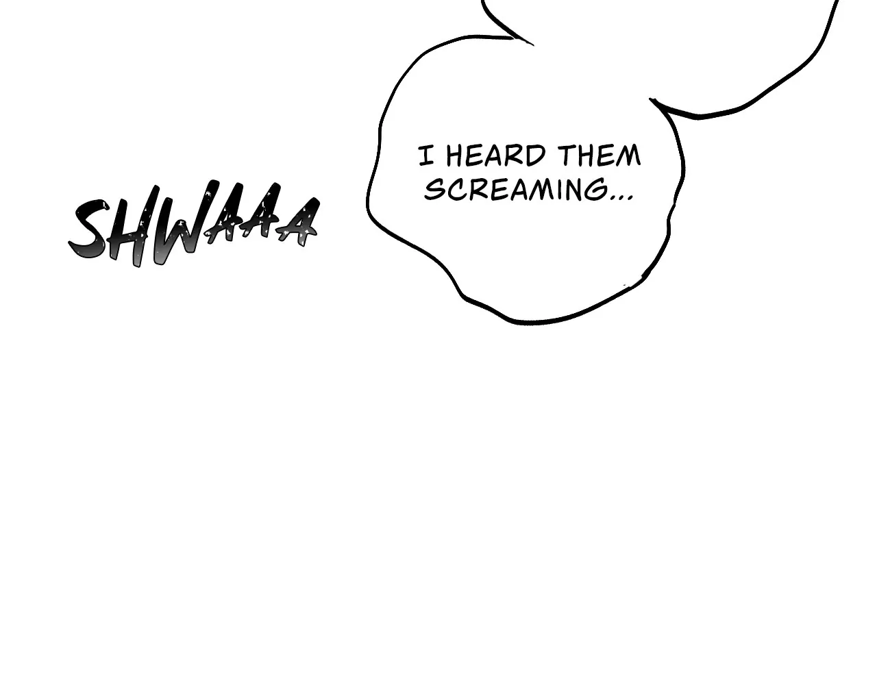 ch 39 46