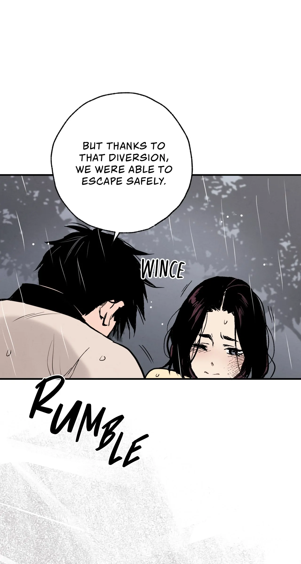 ch 39 47