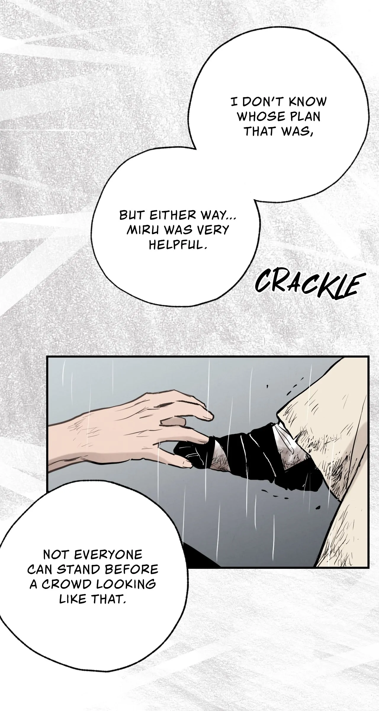 ch 39 48