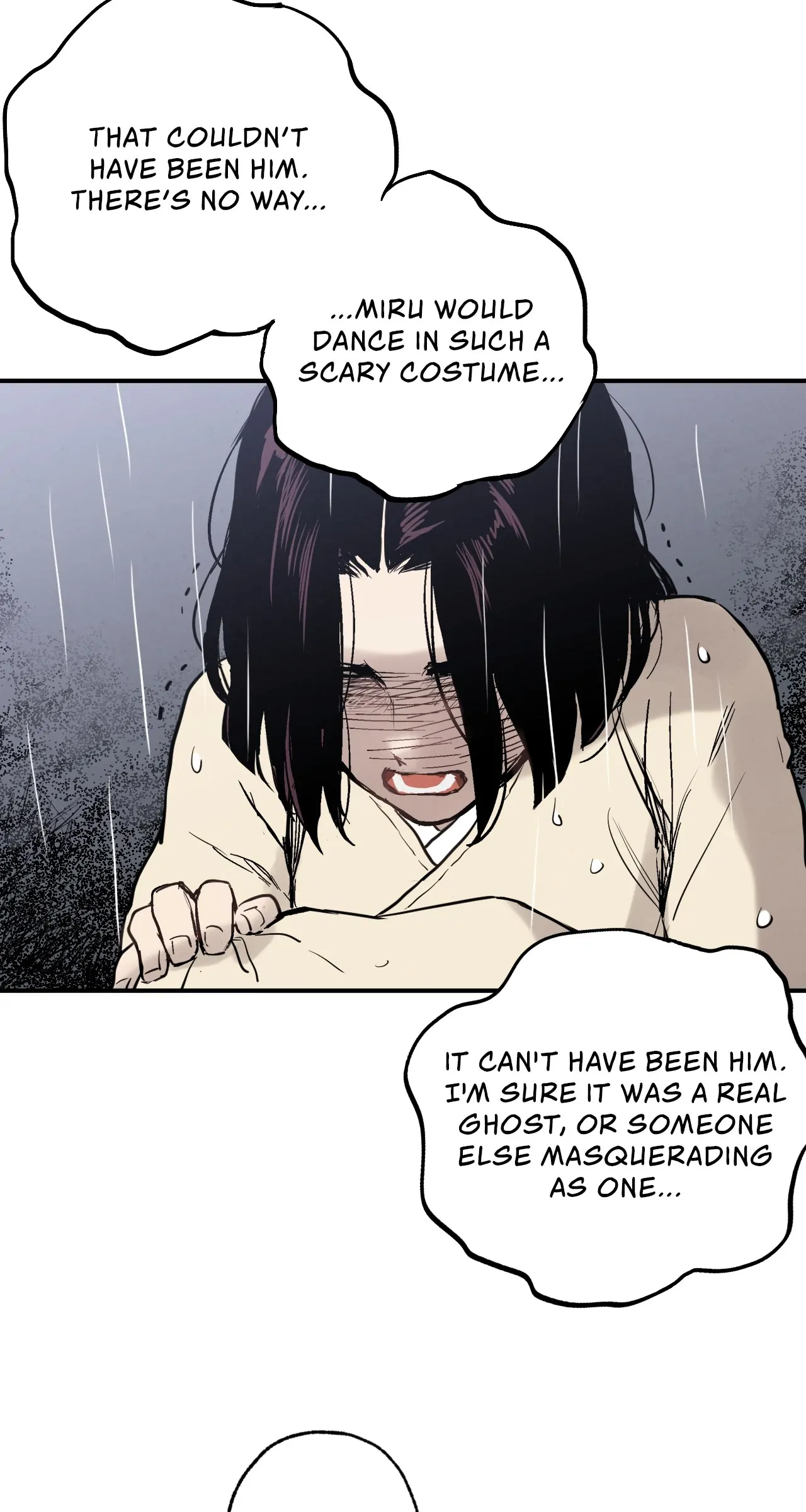 ch 39 50