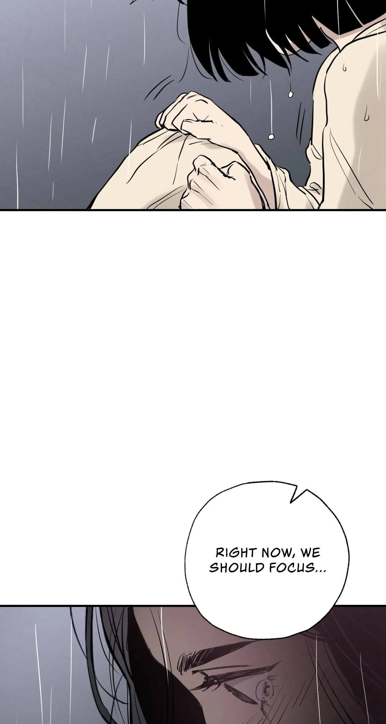 ch 39 52