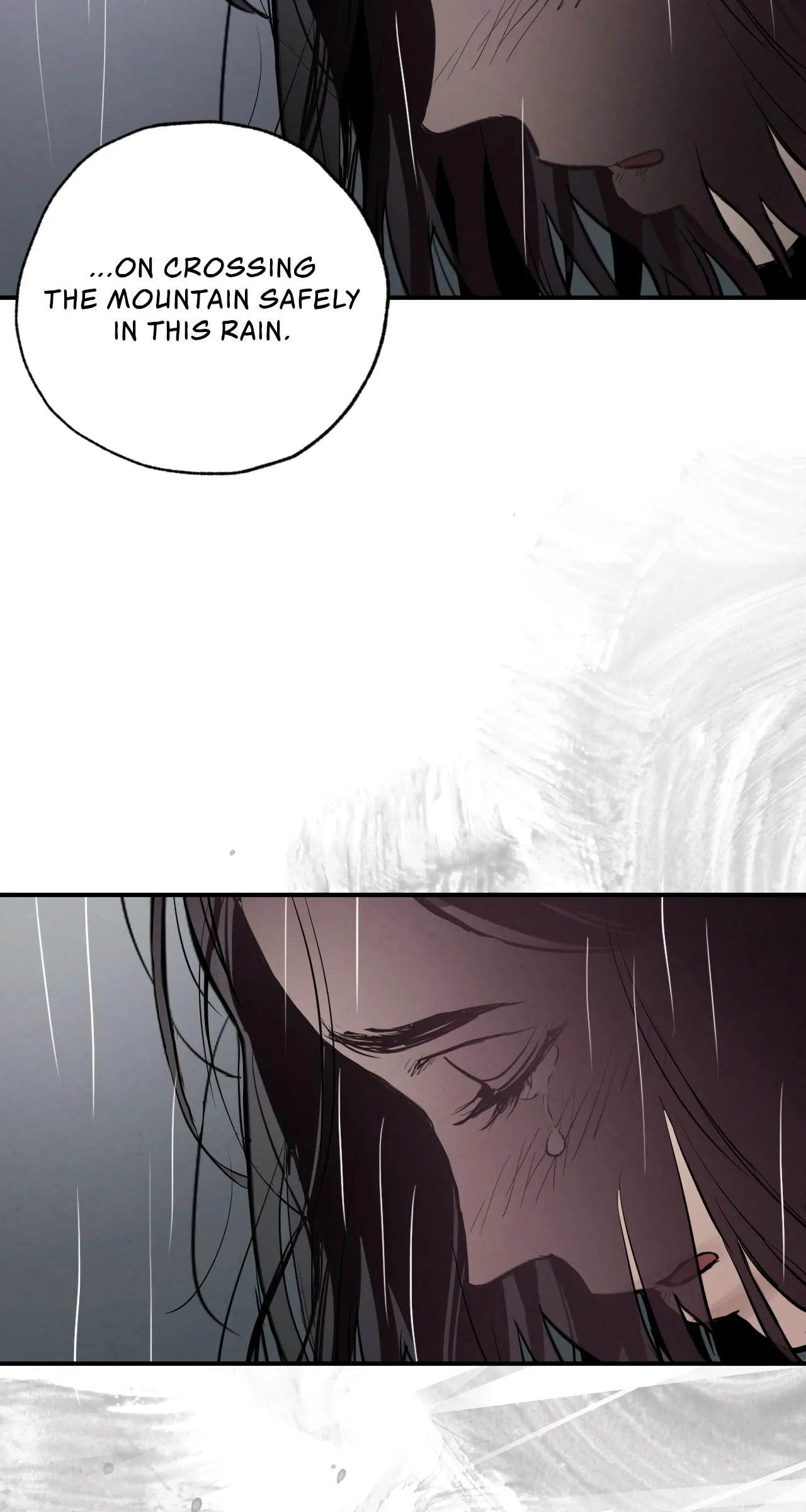 ch 39 53