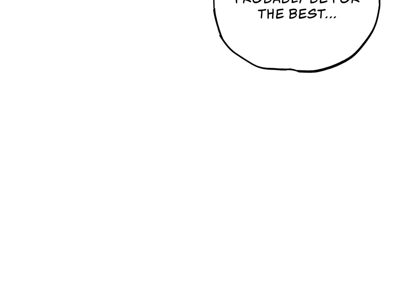 ch 39 55