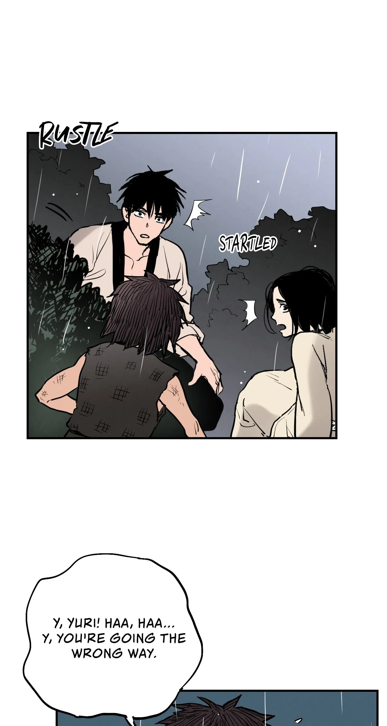 ch 39 56