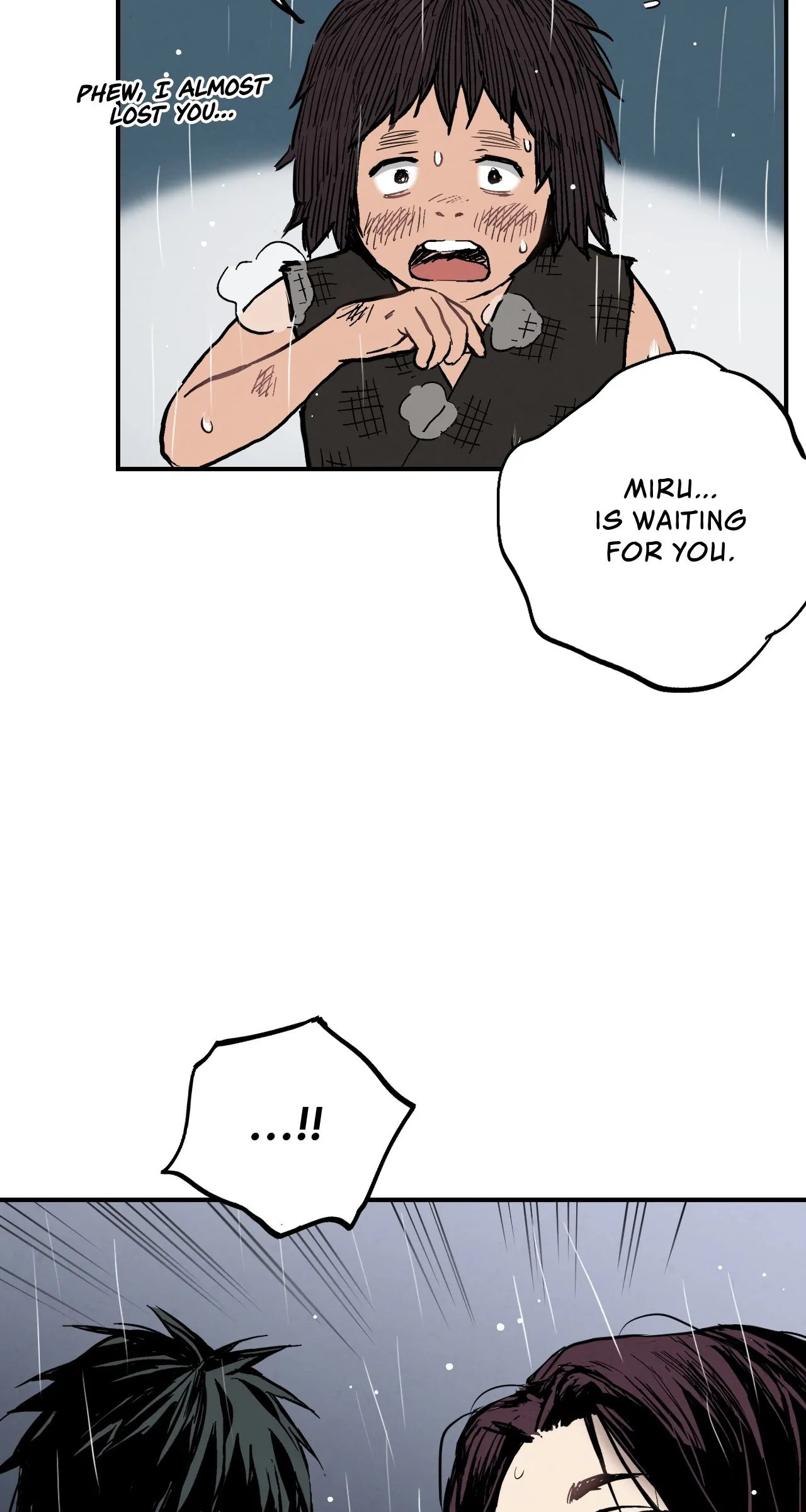 ch 39 57