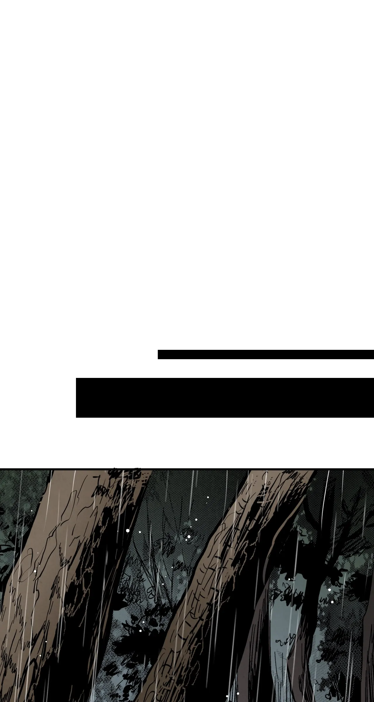 ch 39 59