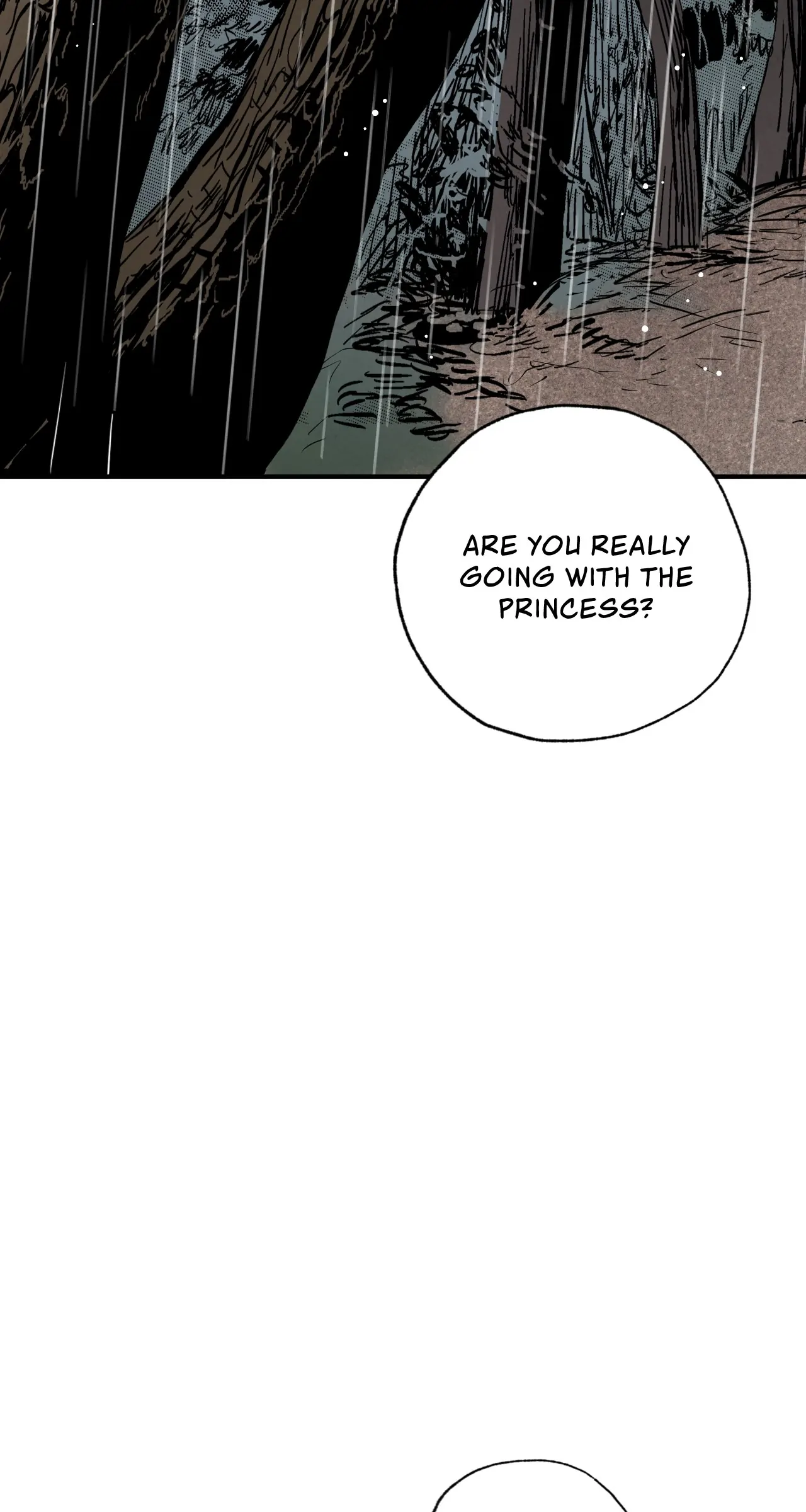 ch 39 60
