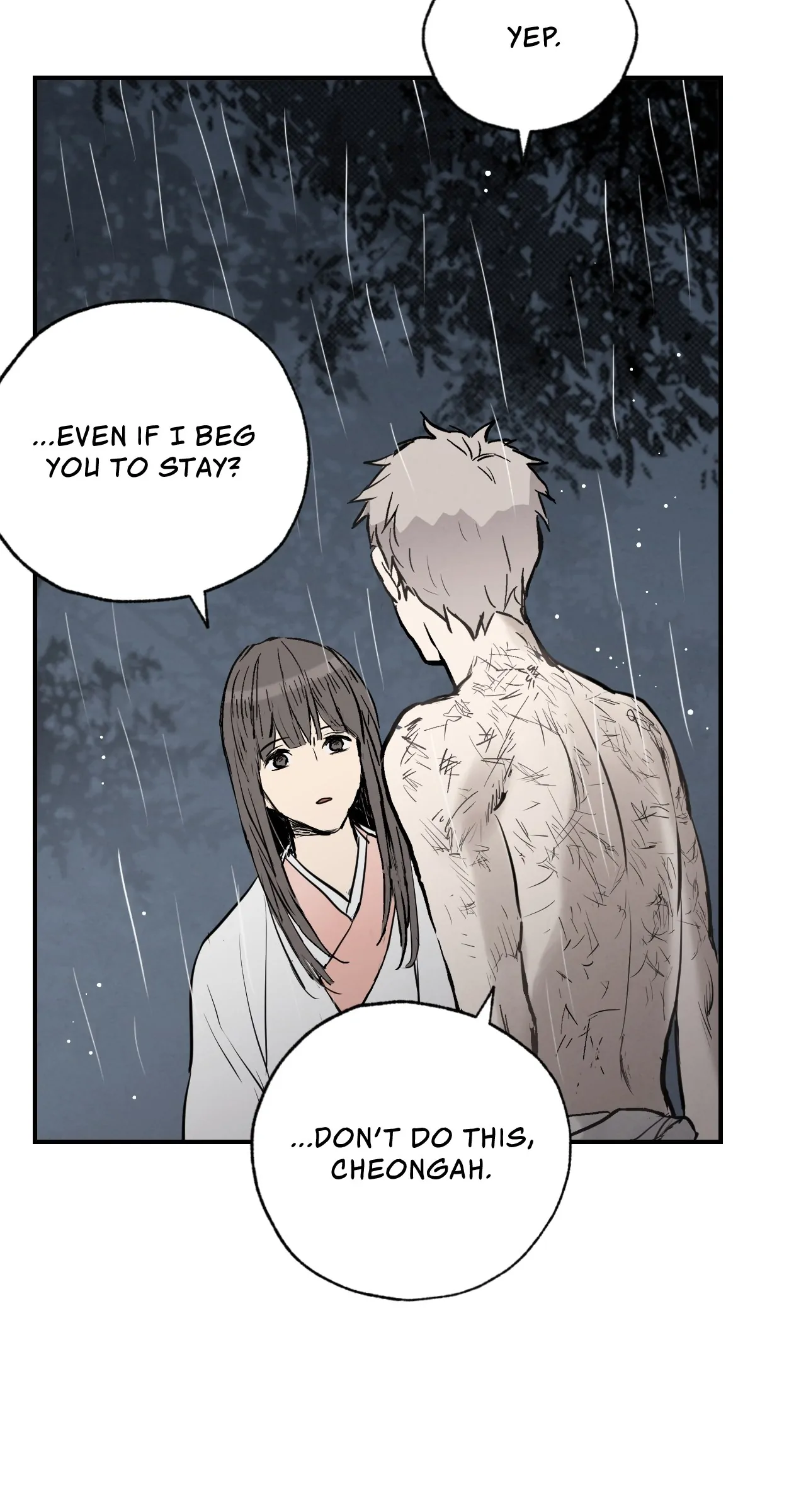 ch 39 61